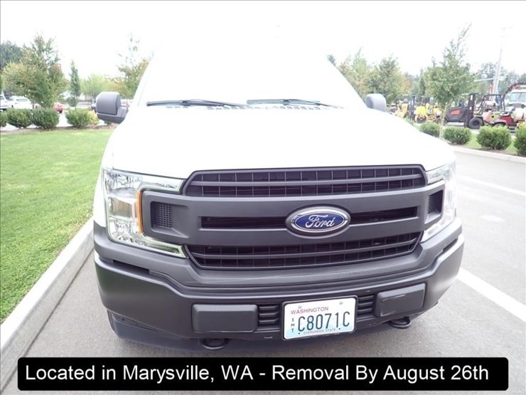 2020-ford-f150-image-17