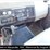 1992-international-4900-image-9