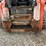 2017-kubota-svl95-2s-image-9