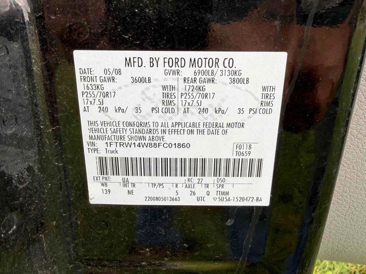 2008-ford-f150-xlt-image-23