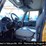 2002-international-durastar-4300-image-13
