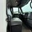2007-international-durastar-4300-image-12