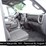 2023-chevrolet-2500-image-6