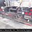 2016-ford-f550-image-32