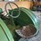 john-deere-br-image-33