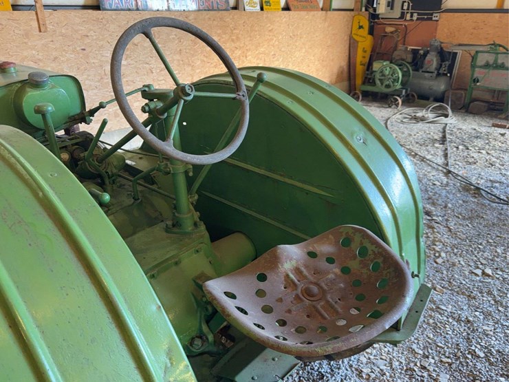 john-deere-br-image-33