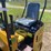 h13r-mini-excavator-image-3