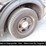 2021-ford-explorer-image-17