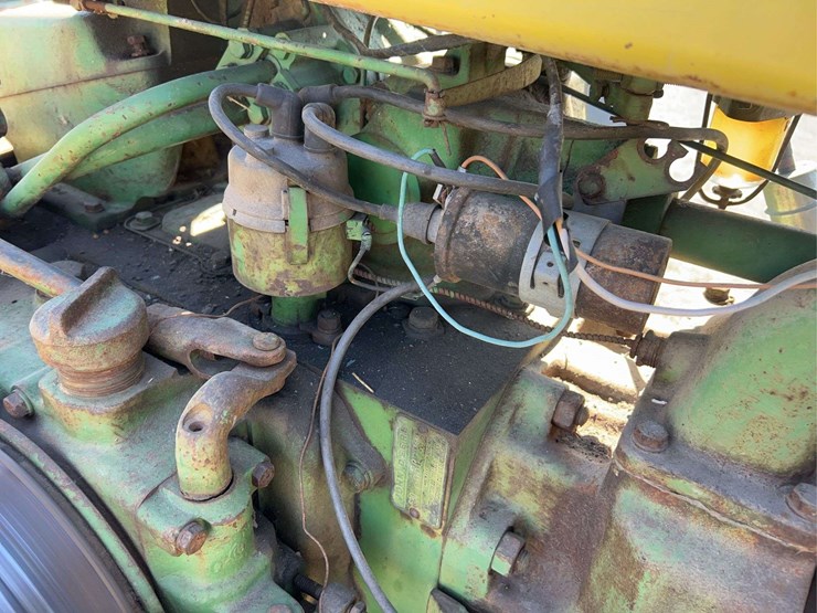 john-deere-530-image-27