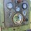 john-deere-720-image-46