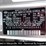 2019-kia-sorento-ex-image-9