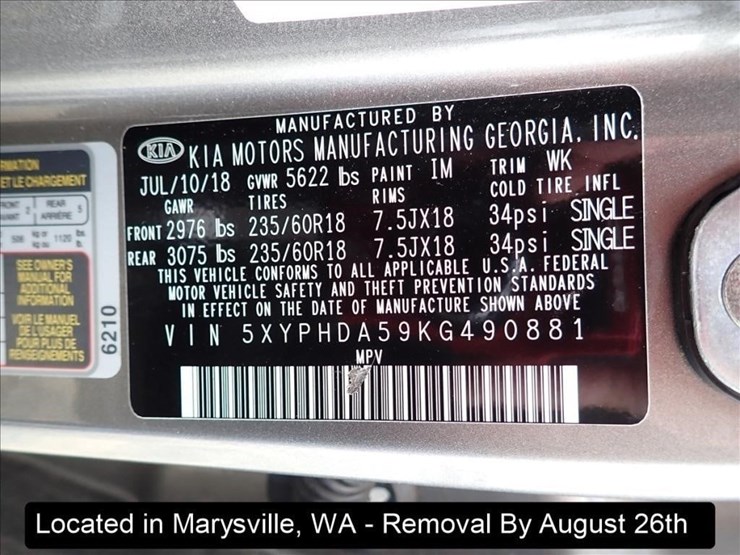 2019-kia-sorento-ex-image-9