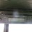 1976-john-deere-4430-image-19