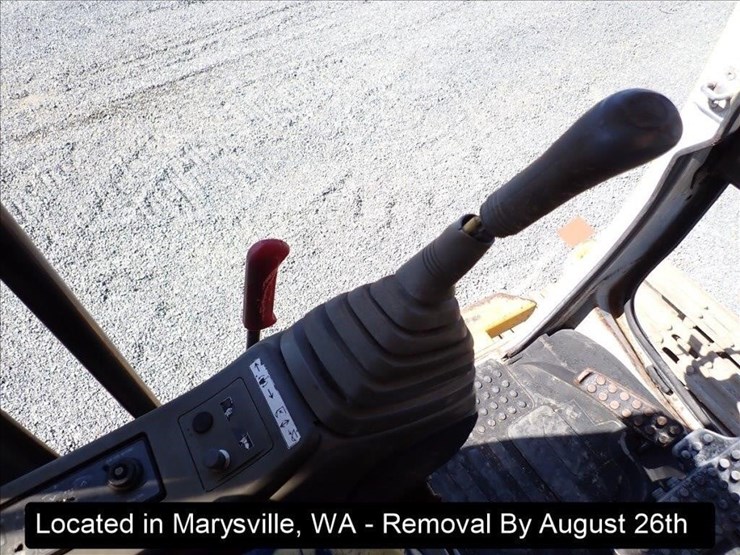 1997-john-deere-230-image-21