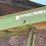 #1021-•-precision-barn-sweep---frye-lumber-company-image-2