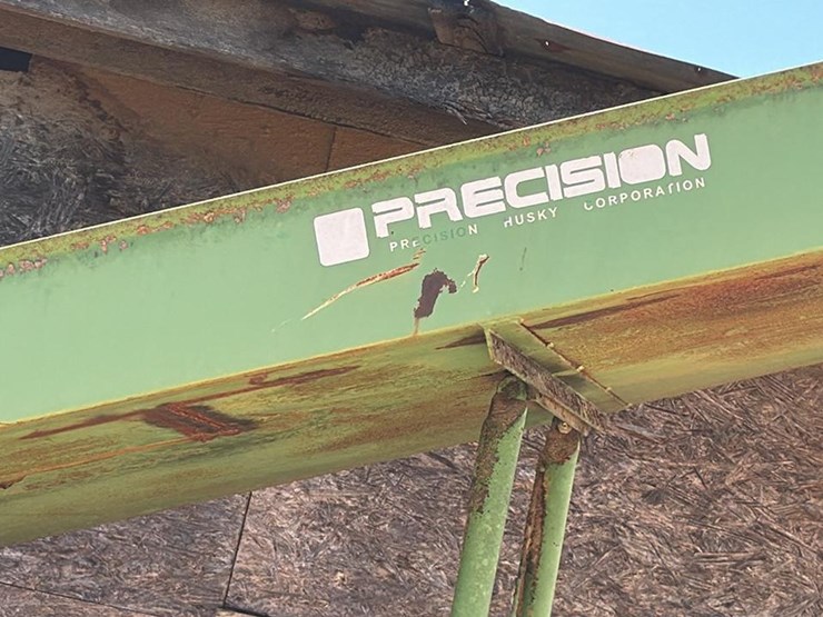 #1021-•-precision-barn-sweep---frye-lumber-company-image-2
