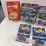 matchbox,-hot-wheels,-and-johnny-lightening-nib-toys,-die-cast-metal,-1/64-scale-image-4