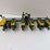 john-deere-1700-series-planter,-1/16-scale-image-4