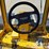 2016-superior-broom-dt80-image-53