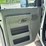 2017-ford-e350-image-13