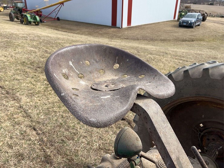 john-deere-model-a-image-30