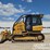 2019-caterpillar-d5k2-image-2