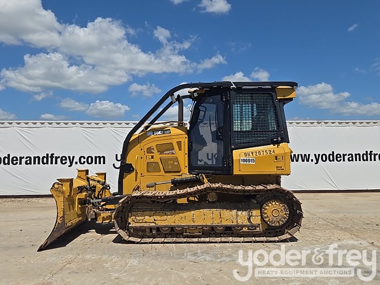 2019-caterpillar-d5k2-image-2