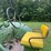 1952-john-deere-r-image-39