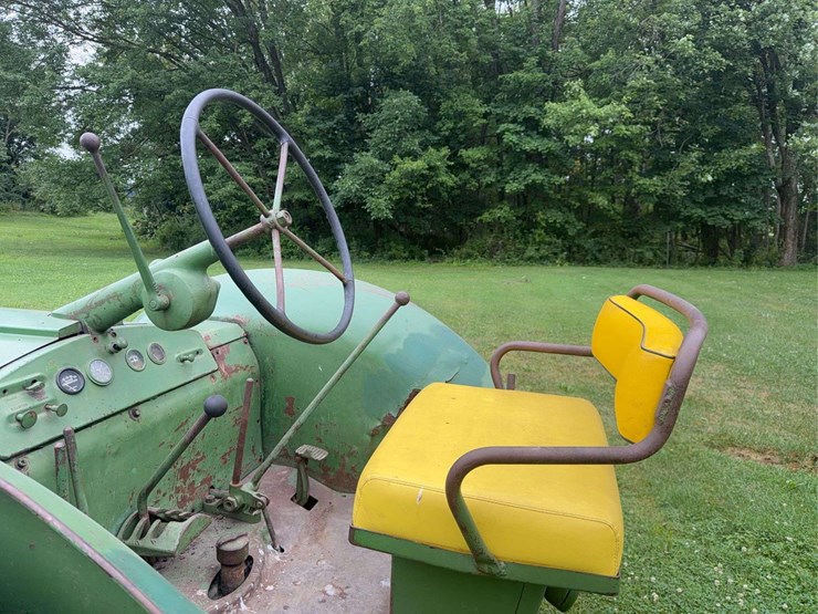 1952-john-deere-r-image-39