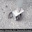 wacker-neuson-g25-image-3