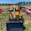 agt-mini-skid-steer-loader-image-2