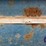 1997-savo-double-bunk-t/a-log-trailer-image-9