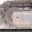 2004-komatsu-pc300-lc-7-image-37