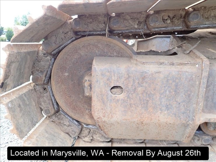 2004-komatsu-pc300-lc-7-image-37