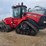 2012-case-ih-steiger-450-quadtrac-image-23