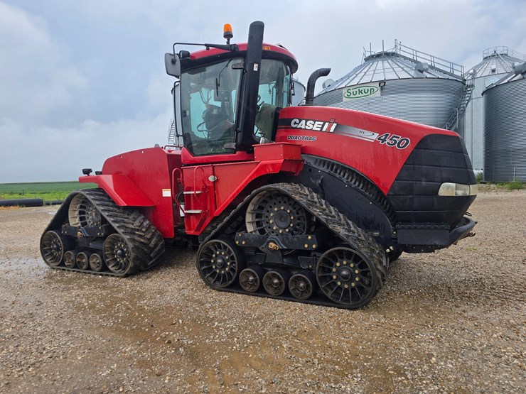2012-case-ih-steiger-450-quadtrac-image-23