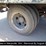 1995-isuzu-npr-image-21