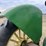 john-deere-model-a-image-43