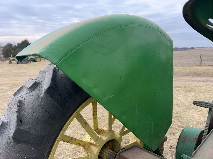 john-deere-model-a-image-43