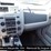 2010-ford-escape-image-6
