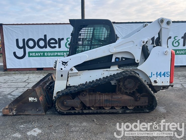 2020-bobcat-t870-image-2