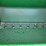 2002-john-deere-1590-image-11