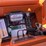 2001-diamond-brite-pcms-towable-sign-board-image-22
