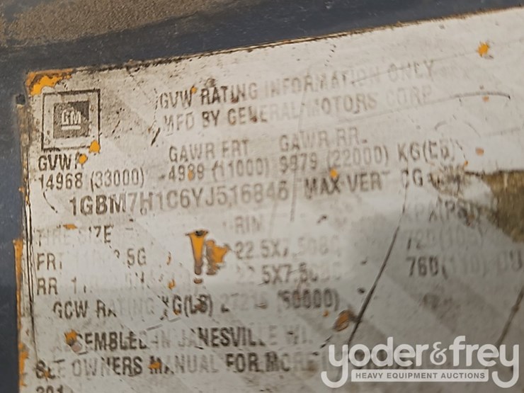 2000-caterpillar-3126-image-30
