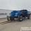 2018-genie-gth844-image-1