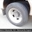 2011-ford-f550-image-8