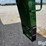 2025-john-deere-s7-800-image-20