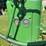 1955-john-deere-40-image-22
