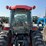 kubota-l5030-image-21