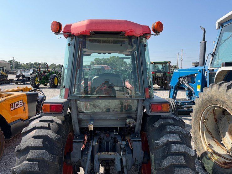 kubota-l5030-image-21